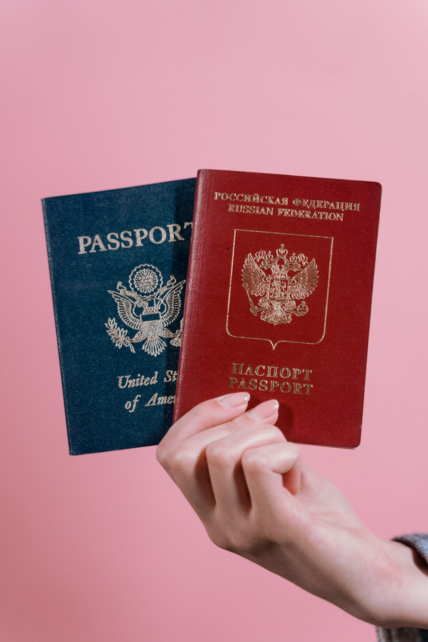 USMCA / T-MEC
